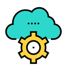 AWS Architect